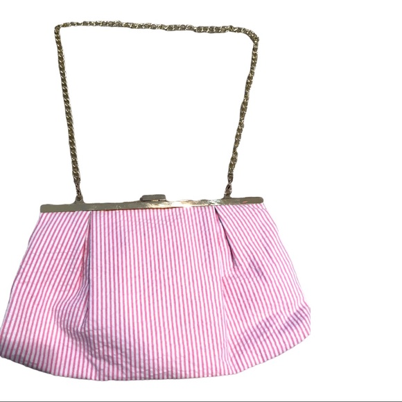 Lilly Pulitzer Dress and Purse - Picture 6 of 8